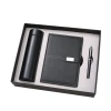 New smart insulated cup set, notebook gift box, business gift, corporate office culture set with logo Item Picture